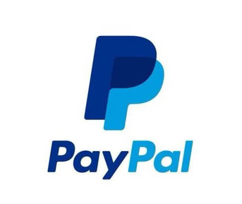 Logo-PayPal-jpg